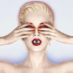 Witness (Ver2) Chords by Katy Perry