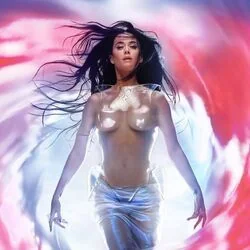 Wonder Chords by Katy Perry