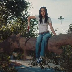 Bandaids Chords by Katy Perry