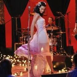 Brick By Brick  Tab by Katy Perry