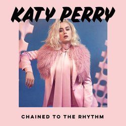 Chained To The Rhythm Ukulele Chords by Katy Perry