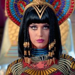 Dark Horse Ukulele Chords by Katy Perry