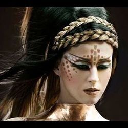 E T Chords by Katy Perry