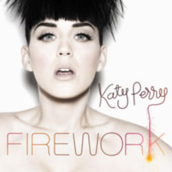 Firework Chords by Katy Perry