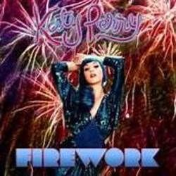 Firework  Tab by Katy Perry