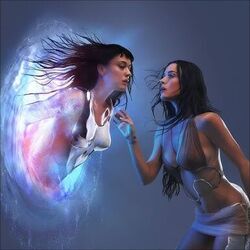 Gimme Gimme Chords by Katy Perry