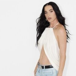 Gimme Gimme  Chords by Katy Perry