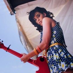 Head Over Heels Tab by Katy Perry