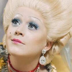 Hey Hey Hey Chords by Katy Perry