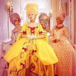 Hey Hey Hey  Chords by Katy Perry