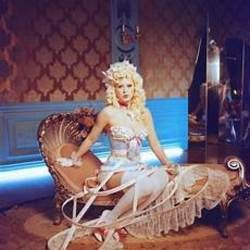 Hey Hey Hey  Chords by Katy Perry