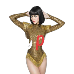 If You Can Afford Me Chords by Katy Perry