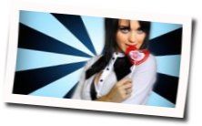 I'm Still Breathing Chords by Katy Perry