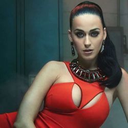 International Smile  Chords by Katy Perry