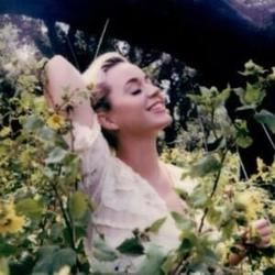 It's Okay To Believe Chords by Katy Perry