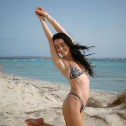 Lifetimes  Chords by Katy Perry