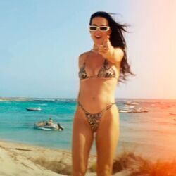 Lifetimes  Chords by Katy Perry