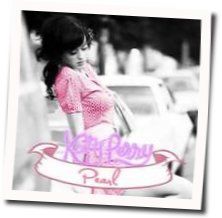 Pearl Chords by Katy Perry