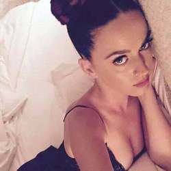 Resilient Remix Chords by Katy Perry