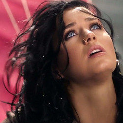 Rise Ukulele Chords by Katy Perry