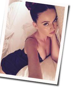 Rise  Chords by Katy Perry