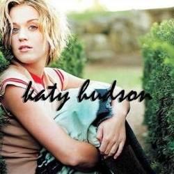 Search Me Chords by Katy Perry