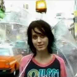 Simple Ukulele Chords by Katy Perry