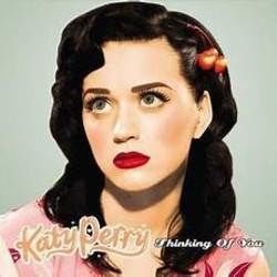 Thinking Of You Ukulele Chords by Katy Perry