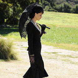 Thinking Of You  Tab by Katy Perry