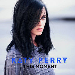 This Moment  Chords by Katy Perry