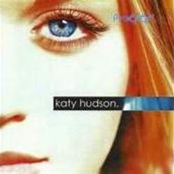 Trust In Me Ukulele Chords by Katy Perry