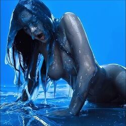 Truth Chords by Katy Perry