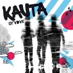 Nostalgia Chords by Kauta