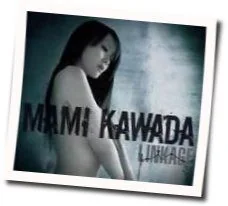 All In Good Time Tab by Mami Kawada