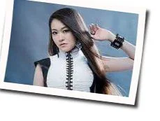 Joint Bass Tab by Mami Kawada