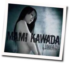 All In Good Time by Mami Kawada