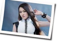 Joint Tab by Mami Kawada