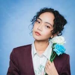 Nayanika Chords by Kawai Labiba