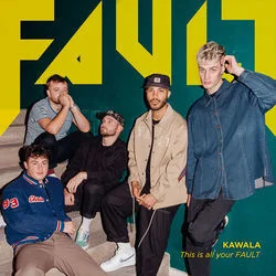 Good Like This Chords by Kawala