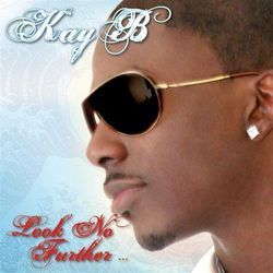 Cheaters Dilemma Chords by Kay B