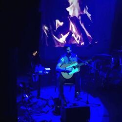 Heres To Life Chords by Toh Kay
