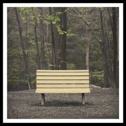 If Only For Memories Tab by Toh Kay