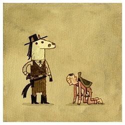 Shantantitty Town Chords by Toh Kay