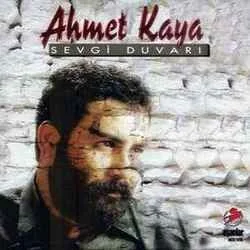 Karar Vermek Zor Chords by Ahmet Kaya