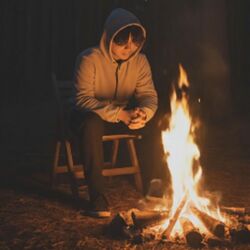 Yıkıldı Kaleler Chords by Kaya