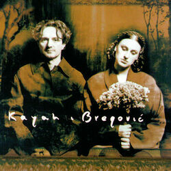 To Nie Ptak Chords by Kayah