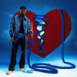 Camarim Chords by Kayblack