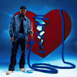 Camarim Chords by Kayblack