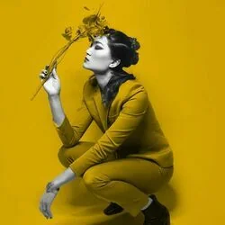 All The Life Around Chords by Charlene Kaye