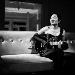 Closer Than This Chords by Charlene Kaye